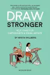 Draw Stronger cover