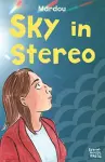 Sky In Stereo Vol. 1 cover