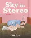 Sky in Stereo Vol. 2 cover