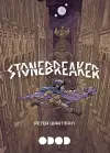 Stonebreaker cover