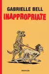 Inappropriate cover