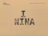 I Nina cover