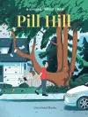 Pill Hill cover