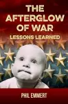 The Afterglow of War cover