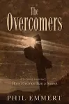 The Overcomers cover