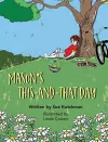 Mason's This-and-That Day cover