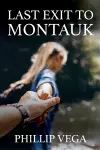 Last Exit to Montauk cover