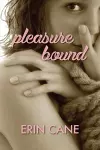 Pleasure Bound cover