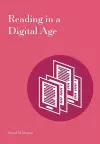 Reading in a Digital Age cover