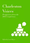 Charleston Voices cover