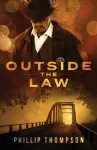 Outside the Law cover