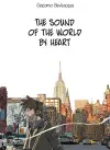 The Sound of the World by Heart cover