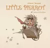 Little Pierrot Vol. 2 cover