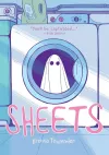 Sheets cover