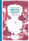 The Big Empty Life of Alphonse Tabouret cover