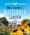Mrs. Carter’s Butterfly Garden cover