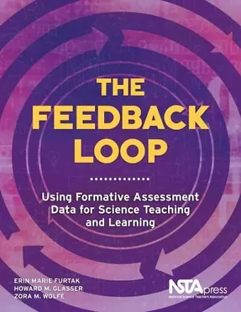 The Feedback Loop cover