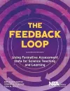 The Feedback Loop cover