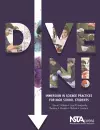 Dive In! cover