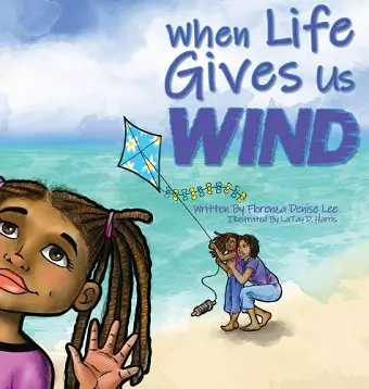 When Life Gives Us Wind cover