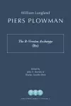 Piers Plowman cover