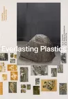 Everlasting Plastics cover
