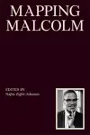 Mapping Malcolm cover