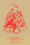 States of Emergency cover