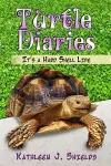 Turtle Diaries cover