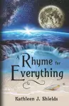 A Rhyme for Everything cover