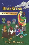 BeakSpeak 3 cover