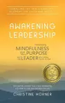 Awakening Leadership cover