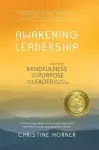 Awakening Leadership cover