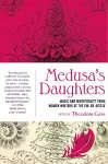 Medusa's Daughters cover