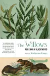 The Willows cover