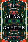 The Glass Garden cover