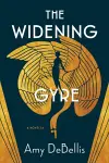 The Widening Gyre cover