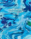 The FLAG Art Foundation cover