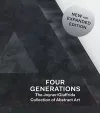 Four Generations cover