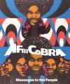 AFRICOBRA: Messages to the People cover
