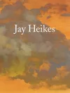 Jay Heikes cover