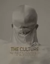 The Culture: Hip Hop & Contemporary Art in the 21st Century cover