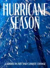 Hurricane Season cover