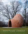 Martin Puryear: Lookout cover