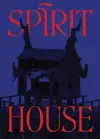 Spirit House cover