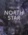 Kambui Olujimi: North Star cover