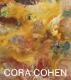 Cora Cohen cover