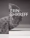 Erin Shirreff cover