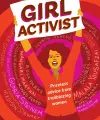 Girl Activist cover