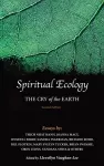 Spiritual Ecology cover